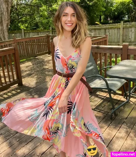 Marz OnlyFans Thumbnail #rKBxeAUTIL