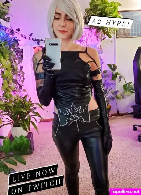 Marz OnlyFans Thumbnail #rYOeQGqHtV
