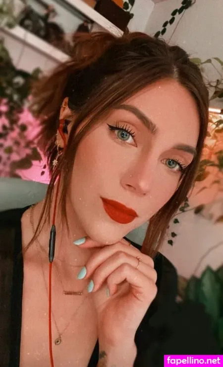 Marz OnlyFans Thumbnail #tEpGln4PYf