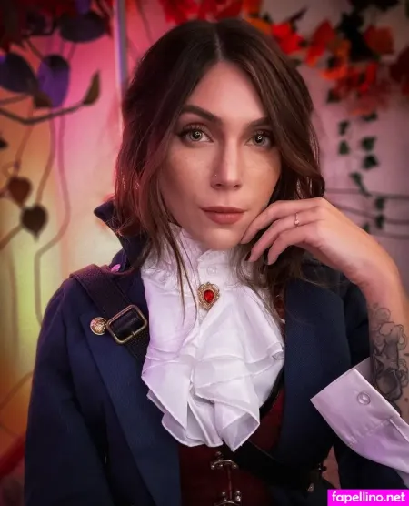 Marz OnlyFans Thumbnail #uBnnInQWgi