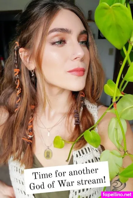 Marz OnlyFans Thumbnail #v5ilfOCnbO