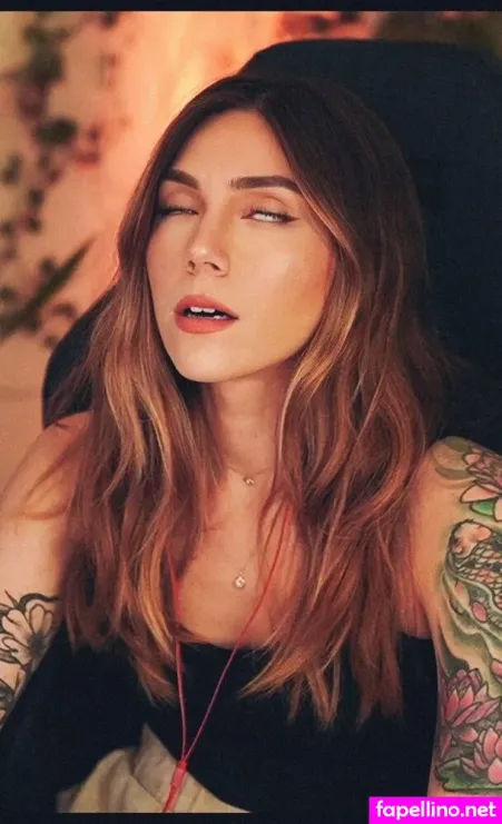 Marz OnlyFans Thumbnail #z4IZh8ZUgq