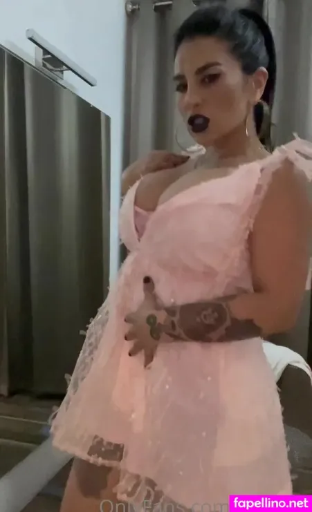 Marzhe OnlyFans Thumbnail #6B6o1HNmg6