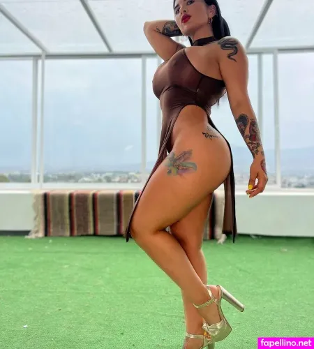 Marzhe OnlyFans Thumbnail #iu9TOzHnIf