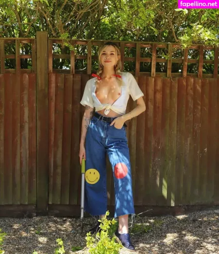 Marzia Bisognin Ai Porn OnlyFans Thumbnail #rg359OEKaX