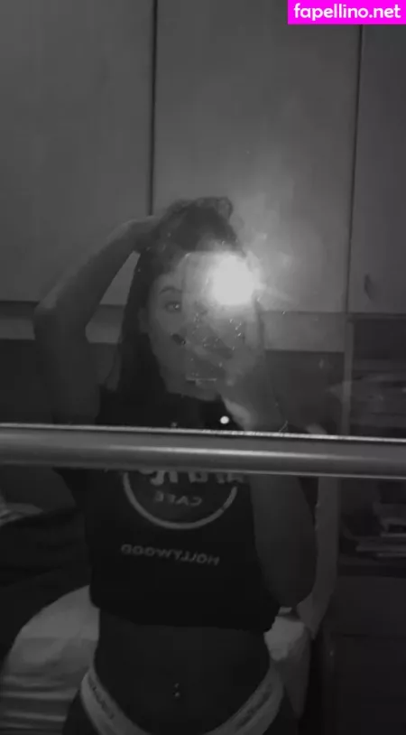 Marzia Bonelli OnlyFans Thumbnail #LsfvD9lmoZ