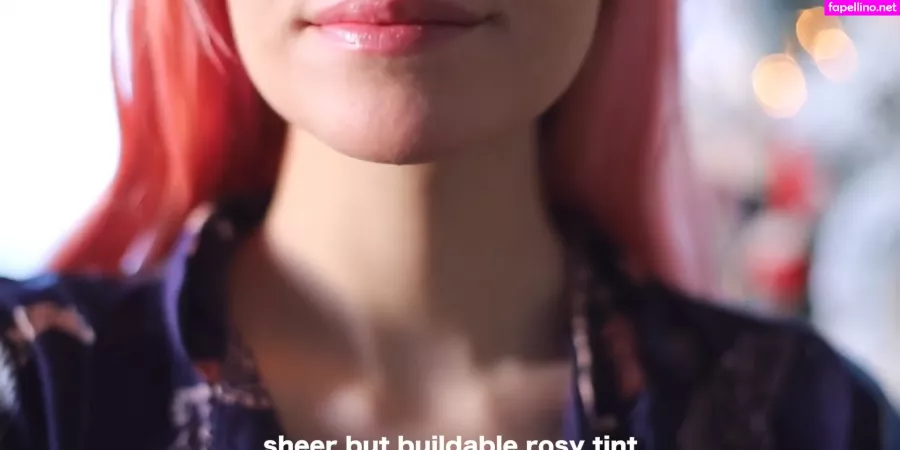 Marzia Kjellberg OnlyFans Thumbnail #1ulQyZSQpq