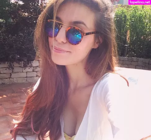 Marzia Kjellberg OnlyFans Thumbnail #9aWkCHmLcx