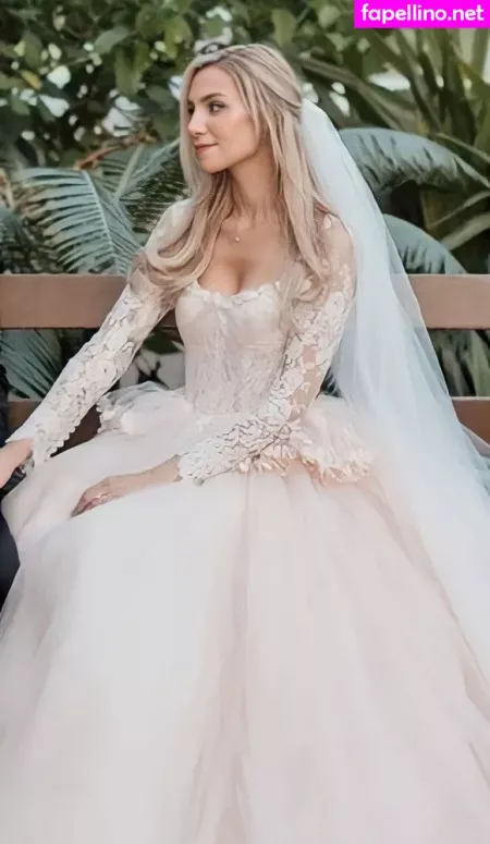 Marzia Kjellberg OnlyFans Thumbnail #AYoH2fciKX