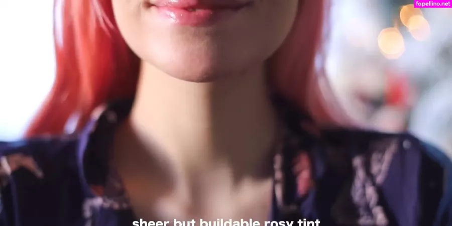 Marzia Kjellberg OnlyFans Thumbnail #kA4aKNxduV
