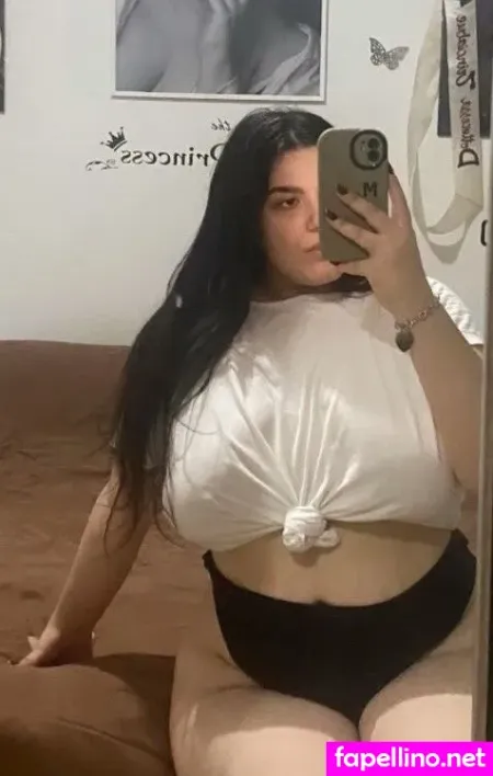 Marzia Maria Pia Maiorano OnlyFans Thumbnail #767Uiw00zQ