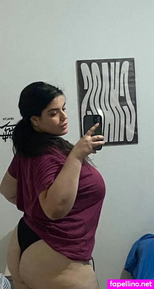marziamaiorano Nude Leaked OnlyFans Photo #JowrfPEFxL