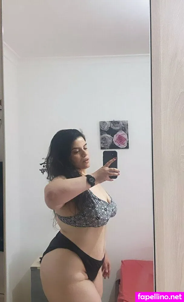 marziamaiorano Nude Leaked OnlyFans Photo #OitNbIbIFW