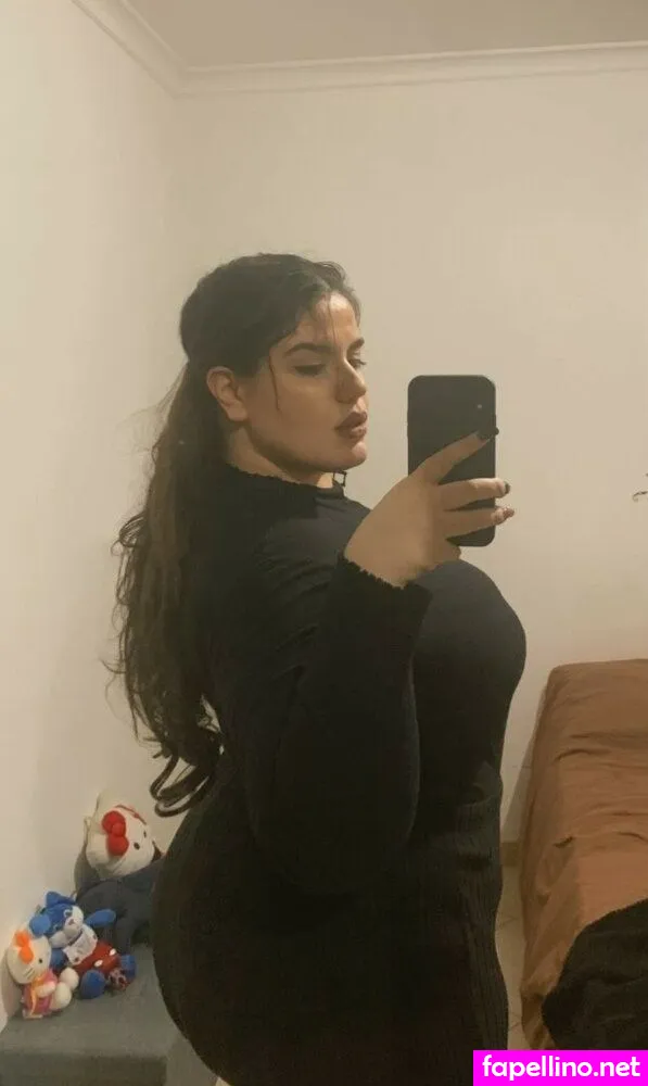 marziamaiorano Nude Leaked OnlyFans Photo #OqMmh1PM9y