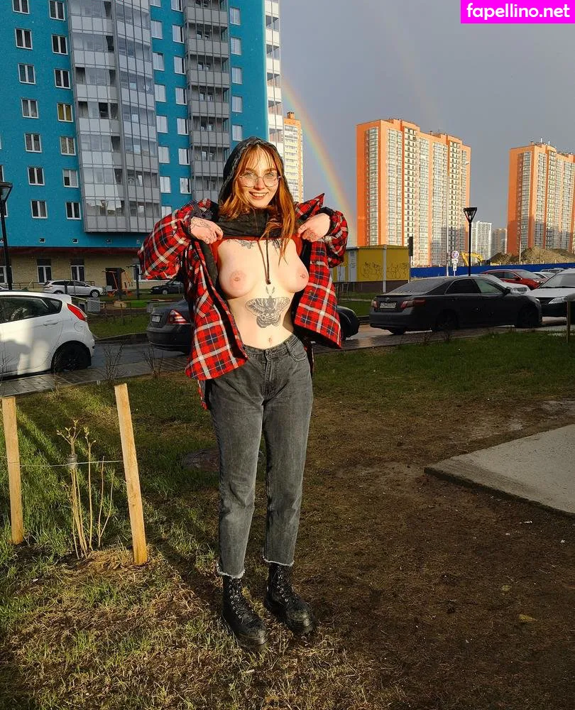 marziiia Nude Leaked OnlyFans Photo #lKrdtdLvyo