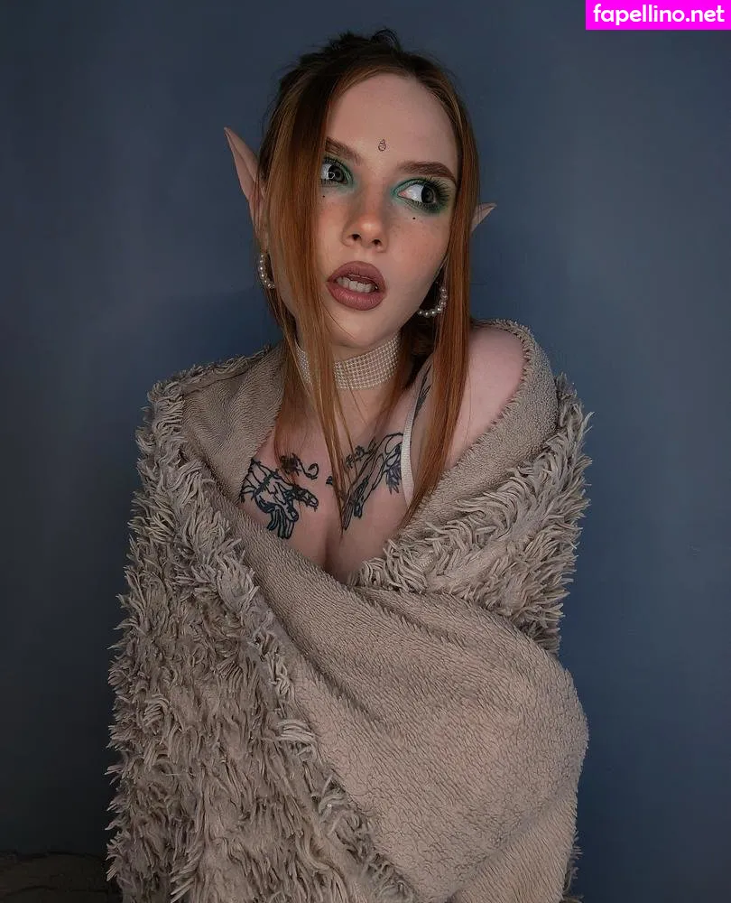 marziiia Nude Leaked OnlyFans Photo #vhp5G66i0a