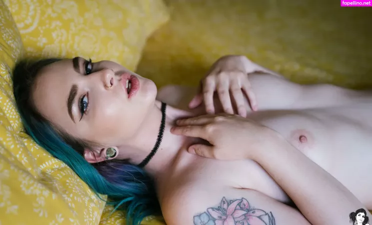 Marzipan OnlyFans Thumbnail #rbwtWi8G5u