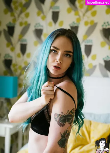 Marzipan OnlyFans Thumbnail #wXwrUPIggZ