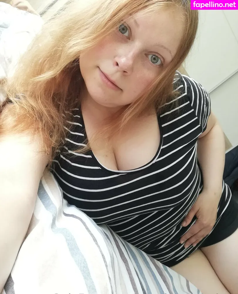 marzipantortchen Nude Leaked OnlyFans Photo #Q4bH5Q0BNu