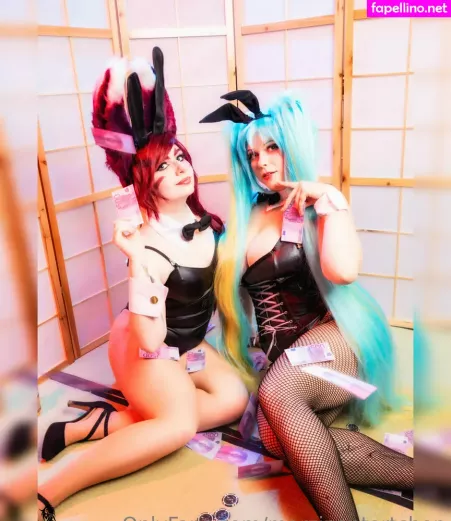 Marzipantortchen OnlyFans Thumbnail #zVWwzTQGRH