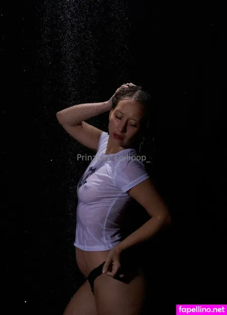 Marzliemoodie OnlyFans Thumbnail #PFVlhItXE0