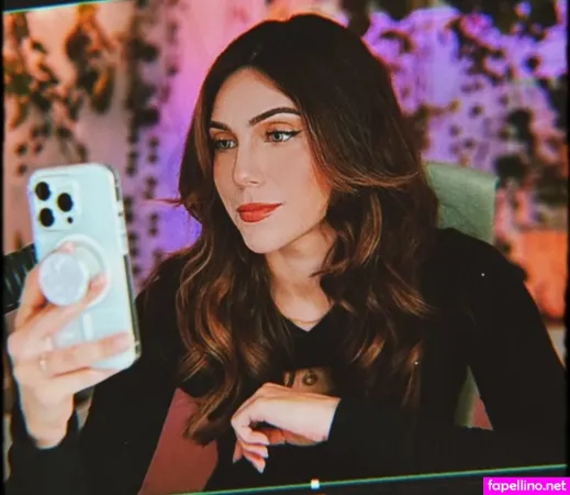 Marzz Marzzzzy OnlyFans Thumbnail #0ck5VdWds1