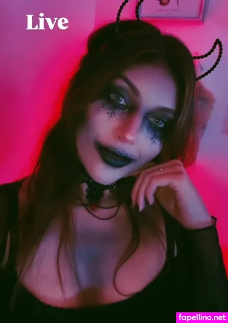 Marzz Marzzzzy OnlyFans Thumbnail #D0NMGBSiQk