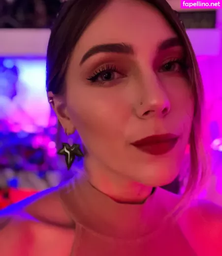 Marzz OnlyFans Thumbnail #42sxIE4Tof