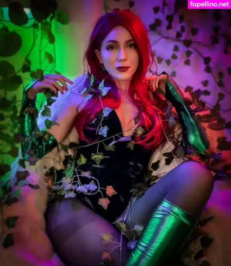Marzz OnlyFans Thumbnail #9EOqWXdsAb