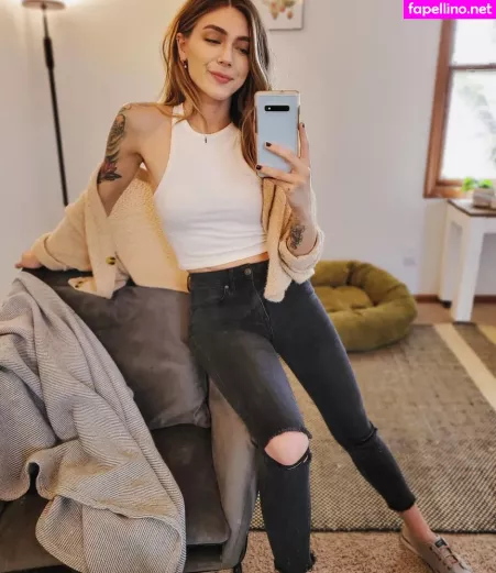 Marzz OnlyFans Thumbnail #DZ1z9HYqzc