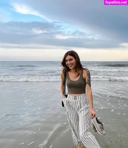 Marzz OnlyFans Thumbnail #DuXTfUQlDb