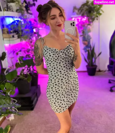 Marzz OnlyFans Thumbnail #Hd34096KSp