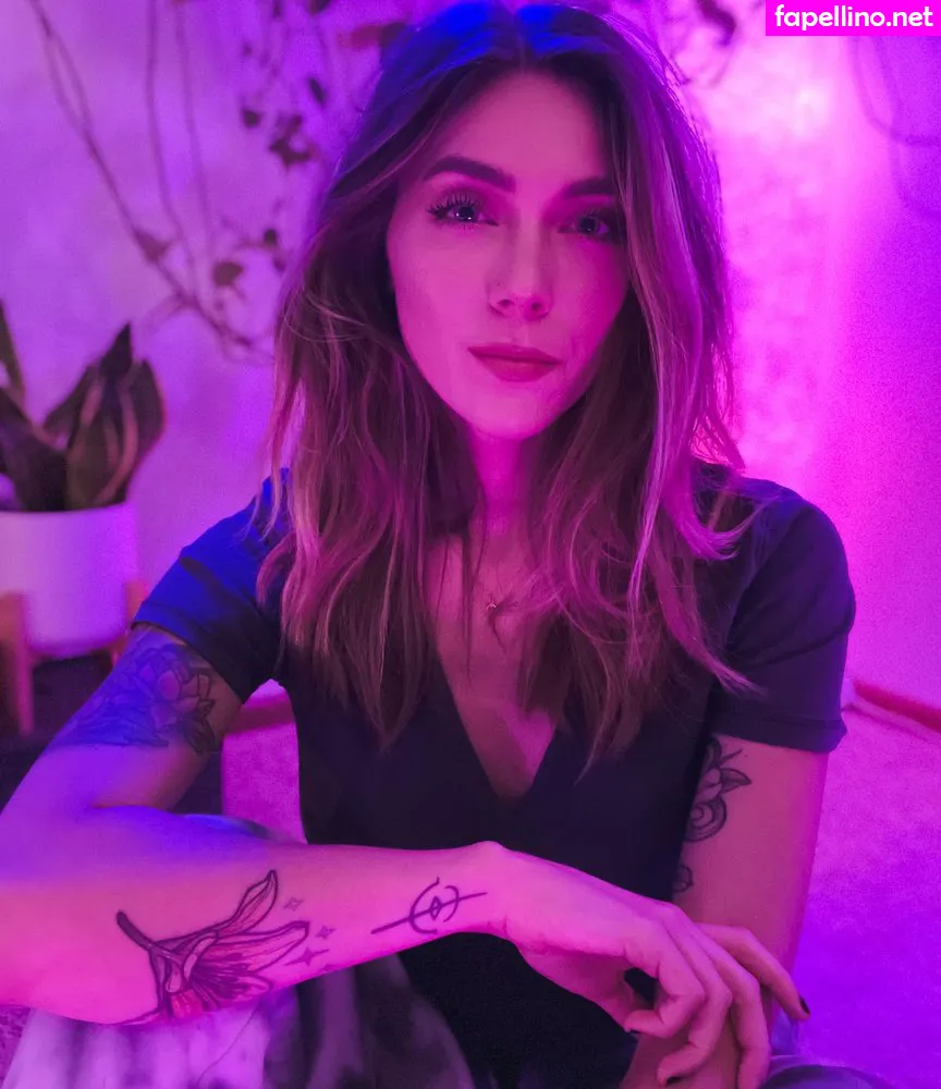 Marzzz, Marzzzzzy, marz.z.z, marzzzzy Nude Leaked OnlyFans Photo #J49XjJsVH2