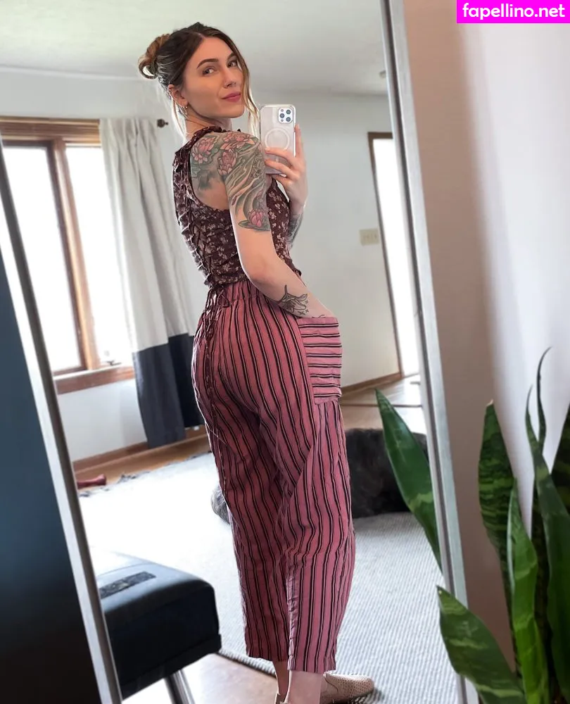 Marzzz, Marzzzzzy, marz.z.z, marzzzzy Nude Leaked OnlyFans Photo #Oa9DQikgTu
