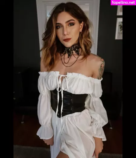 Marzz OnlyFans Thumbnail #TLLdmCKxpC