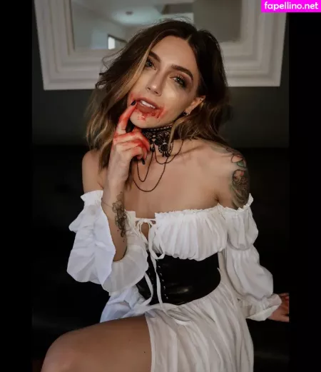 Marzz OnlyFans Thumbnail #TfN3FWouHI
