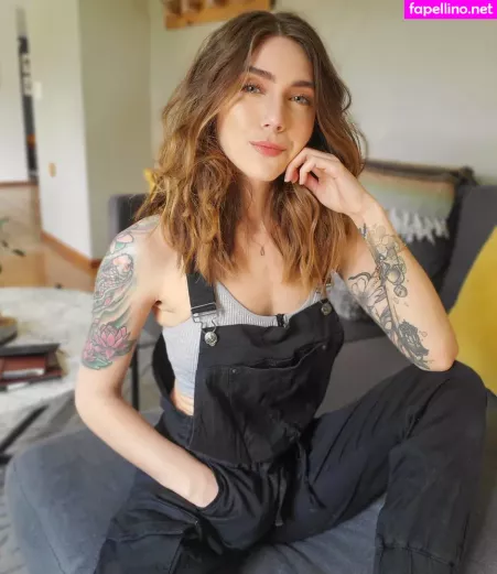 Marzz OnlyFans Thumbnail #XtBOkPVkQW