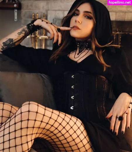 Marzz OnlyFans Thumbnail #aY80zxqe8v