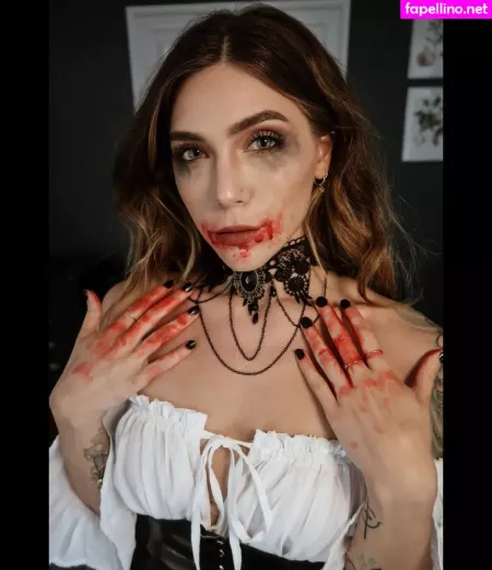 Marzz OnlyFans Thumbnail #dvSRAVoiBu