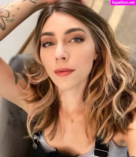 Marzz OnlyFans Thumbnail #eGOKP53k9u