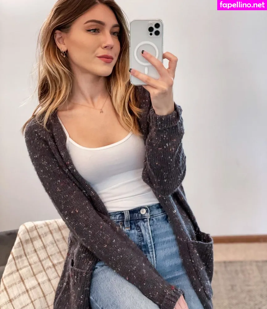 Marzzz, Marzzzzzy, marz.z.z, marzzzzy Nude Leaked OnlyFans Photo #iyDbIdPubS