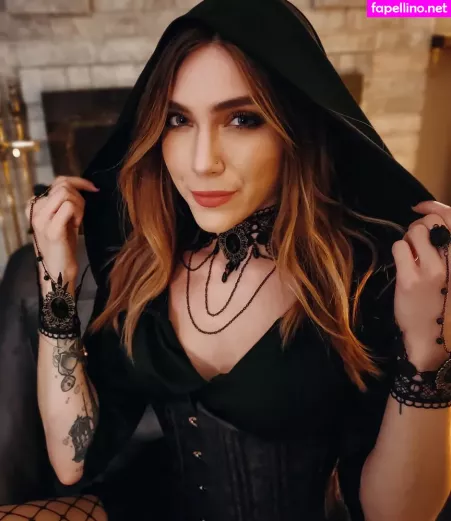 Marzz OnlyFans Thumbnail #kb4Jqoe3jL