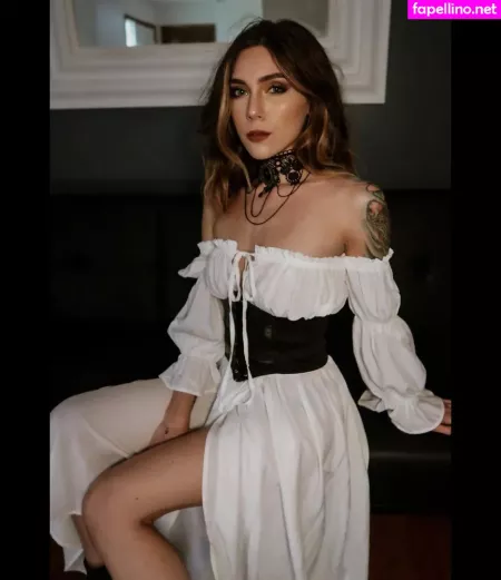 Marzz OnlyFans Thumbnail #puc9IR1FuC