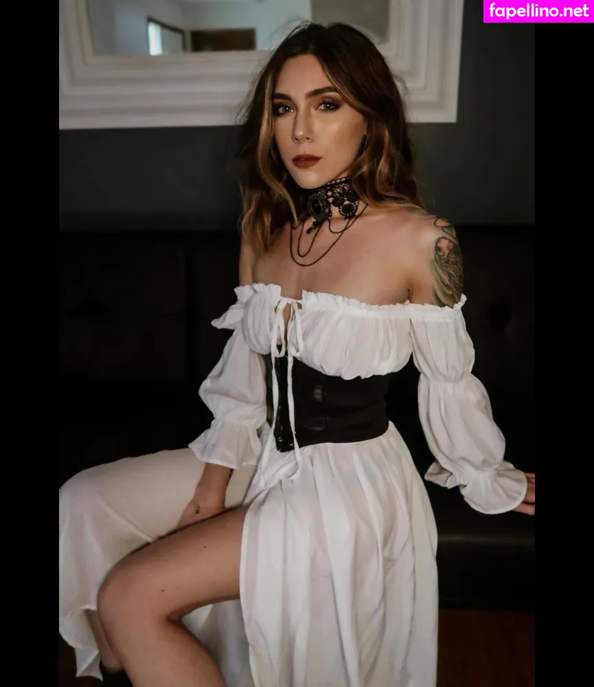 Marzzz, Marzzzzzy, marz.z.z, marzzzzy Nude Leaked OnlyFans Photo #puc9IR1FuC