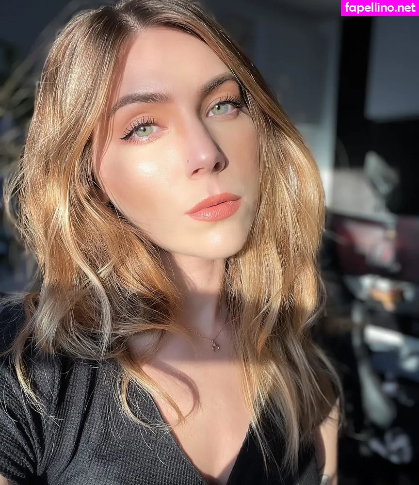 Marzzz, Marzzzzzy, marz.z.z, marzzzzy Nude Leaked OnlyFans Photo #qiRp6FXz9T