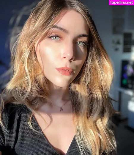 Marzz OnlyFans Thumbnail #vkYpWswZEJ