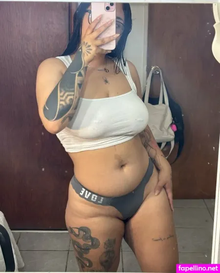 Marzzdx OnlyFans Thumbnail #0WPujtKgMm