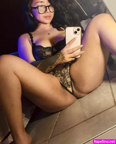 Marzzdx OnlyFans Thumbnail #Bl6QnVLRRG