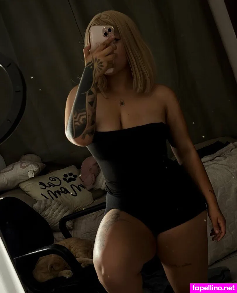 marz.z.z Nude Leaked OnlyFans Photo #GaAL9gwMwY