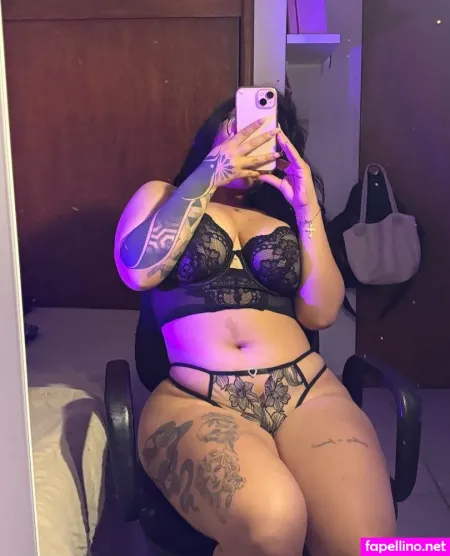 Marzzdx OnlyFans Thumbnail #KCj5Ga8B1u